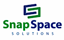 Snapspace Solutions's logo Snapspace Solutions's Company logo