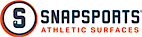 SnapSports
