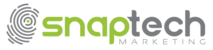 Snaptech Marketing's logo Snaptech Marketing's Company logo