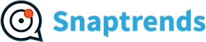 Snaptrends