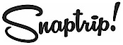 SnapTrip