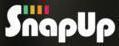SnapUp