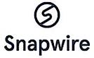 Snapwire