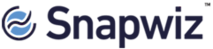Snapwiz's logo Snapwiz's Company logo
