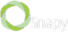 Snapy