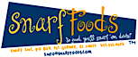 Snarf, Inc's logo Snarf, Inc's Company logo