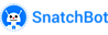 SnatchBot