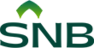 SNB