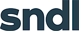 SNDL