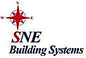 SNE Building Systems