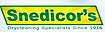 Snedicor s GreenEarth Cleaners