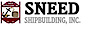 Sneed Shipbuilding