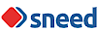 Sneed's company profile