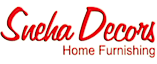 Sneha Decors's logo Sneha Decors's Company logo