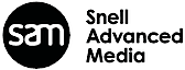 Snell Advanced Media