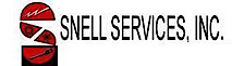 Snell Services