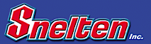 Snelten