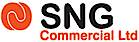 SNG Commercial