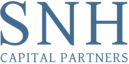 SNH Capital Partners's logo SNH Capital Partners's Company logo