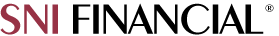 SNI Financial