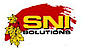 SNI Solutions