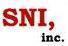 Snitool's logo Snitool's Company logo
