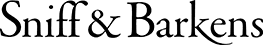 Sniff & Barkens's logo Sniff & Barkens's Company logo