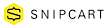Snipcart