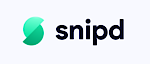 Snipd