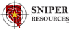 Sniper Resources