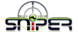 SNiPER