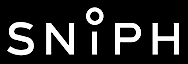 Sniph's logo Sniph's Company logo