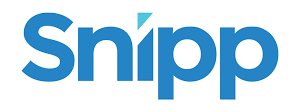 Snipp Interactive