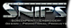 Snips Of Virginia Beach