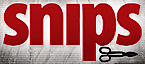 Snipsmag