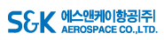 SNK Aerospace