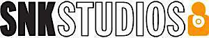 Snk Studios