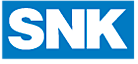 Snkamerica's logo Snkamerica's Company logo
