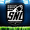 Snl Football