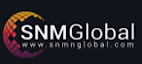 SNM Global