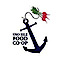 Wedge Community Co-op's Competitor - Sno Isle Natural Foods Company Coop logo