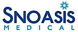 Snoasis Medical