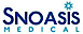 Alamo Tissue Service's Competitor - Snoasis Medical logo