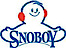 Snoboy