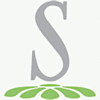 Snodgrass Floral Company's logo Snodgrass Floral Company's Company logo