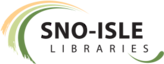 Snohomish County Library