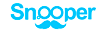 Snooper App's company profile
