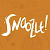 Snoozleapp