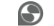 SNOPPA's logo SNOPPA's Company logo