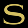 Snorerx's logo Snorerx's Company logo